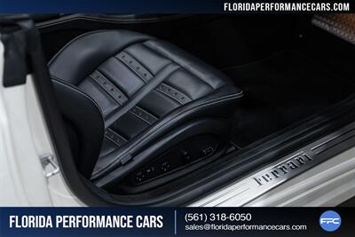2014 Ferrari California   - Photo 35 - Riviera Beach, FL 33407