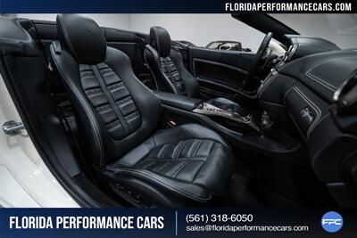 2014 Ferrari California   - Photo 34 - Riviera Beach, FL 33407