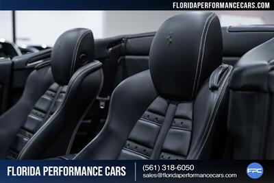 2014 Ferrari California   - Photo 24 - Riviera Beach, FL 33407