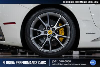 2014 Ferrari California   - Photo 15 - Riviera Beach, FL 33407