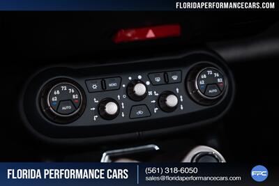 2014 Ferrari California   - Photo 56 - Riviera Beach, FL 33407