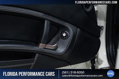 2014 Ferrari California   - Photo 29 - Riviera Beach, FL 33407