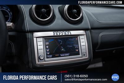 2014 Ferrari California   - Photo 57 - Riviera Beach, FL 33407