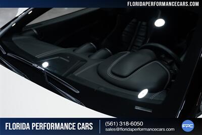 2014 Ferrari California   - Photo 17 - Riviera Beach, FL 33407
