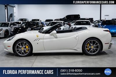 2014 Ferrari California   - Photo 3 - Riviera Beach, FL 33407