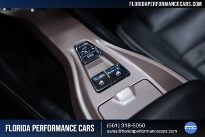 2014 Ferrari California   - Photo 54 - Riviera Beach, FL 33407