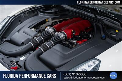 2014 Ferrari California   - Photo 43 - Riviera Beach, FL 33407