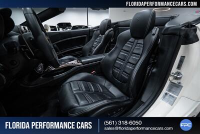 2014 Ferrari California   - Photo 23 - Riviera Beach, FL 33407