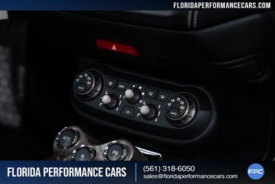 2014 Ferrari California   - Photo 62 - Riviera Beach, FL 33407