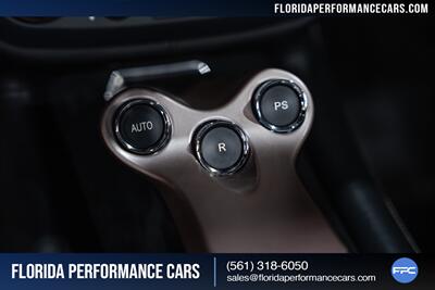 2014 Ferrari California   - Photo 55 - Riviera Beach, FL 33407