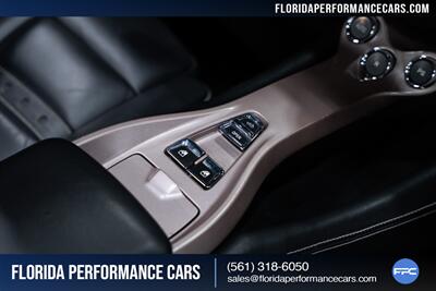 2014 Ferrari California   - Photo 60 - Riviera Beach, FL 33407