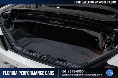 2014 Ferrari California   - Photo 46 - Riviera Beach, FL 33407