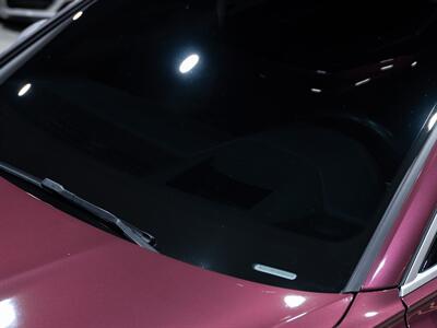 2022 Audi RS 6 Avant 4.0T quattro Avant   - Photo 16 - Riviera Beach, FL 33407