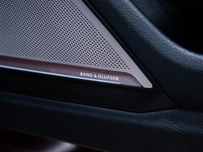 2022 Audi RS 6 Avant 4.0T quattro Avant   - Photo 63 - Riviera Beach, FL 33407