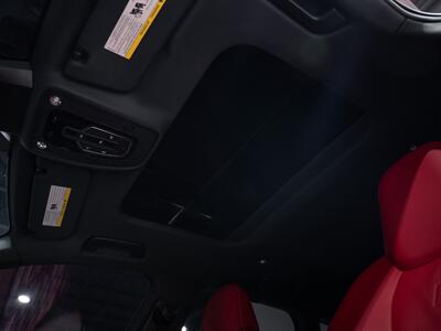 2022 Audi RS 6 Avant 4.0T quattro Avant   - Photo 26 - Riviera Beach, FL 33407