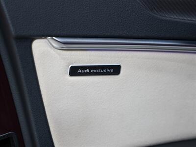 2022 Audi RS 6 Avant 4.0T quattro Avant   - Photo 62 - Riviera Beach, FL 33407