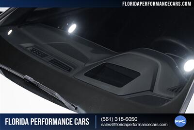 2021 Audi SQ8 4.0T quattro Prestige   - Photo 19 - Riviera Beach, FL 33407