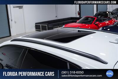 2021 Audi SQ8 4.0T quattro Prestige   - Photo 41 - Riviera Beach, FL 33407