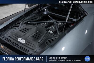 2020 Lamborghini Huracan EVO   - Photo 42 - Riviera Beach, FL 33407
