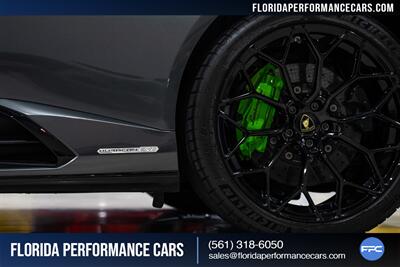 2020 Lamborghini Huracan EVO   - Photo 66 - Riviera Beach, FL 33407