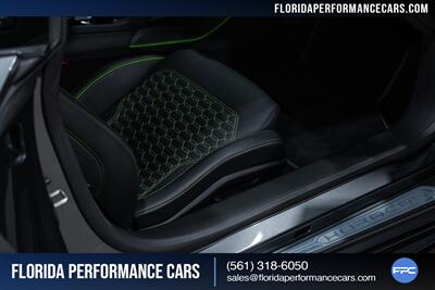 2020 Lamborghini Huracan EVO   - Photo 30 - Riviera Beach, FL 33407