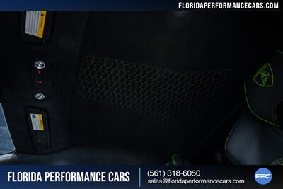 2020 Lamborghini Huracan EVO   - Photo 21 - Riviera Beach, FL 33407