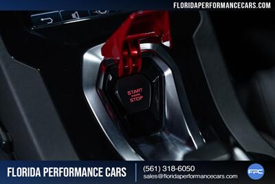 2020 Lamborghini Huracan EVO   - Photo 51 - Riviera Beach, FL 33407