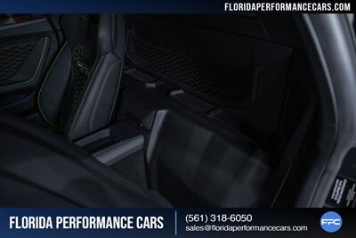 2020 Lamborghini Huracan EVO   - Photo 22 - Riviera Beach, FL 33407