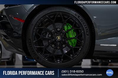 2020 Lamborghini Huracan EVO   - Photo 44 - Riviera Beach, FL 33407