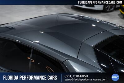 2020 Lamborghini Huracan EVO   - Photo 65 - Riviera Beach, FL 33407