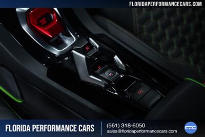 2020 Lamborghini Huracan EVO   - Photo 50 - Riviera Beach, FL 33407