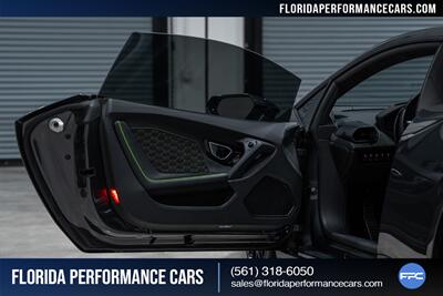 2020 Lamborghini Huracan EVO   - Photo 23 - Riviera Beach, FL 33407