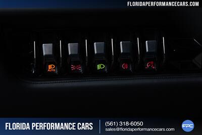 2020 Lamborghini Huracan EVO   - Photo 62 - Riviera Beach, FL 33407