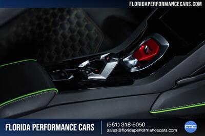 2020 Lamborghini Huracan EVO   - Photo 56 - Riviera Beach, FL 33407
