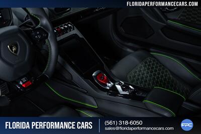 2020 Lamborghini Huracan EVO   - Photo 49 - Riviera Beach, FL 33407