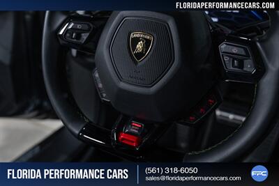 2020 Lamborghini Huracan EVO   - Photo 47 - Riviera Beach, FL 33407
