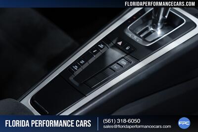 2016 Porsche 911 GT3 - Photo 54 - Riviera Beach, FL 33407