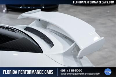 2016 Porsche 911 GT3 - Photo 63 - Riviera Beach, FL 33407