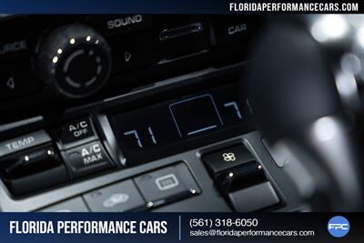 2016 Porsche 911 GT3 - Photo 50 - Riviera Beach, FL 33407
