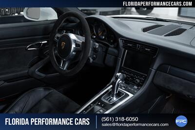 2016 Porsche 911 GT3 - Photo 52 - Riviera Beach, FL 33407