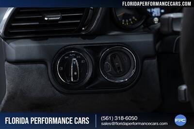 2016 Porsche 911 GT3 - Photo 59 - Riviera Beach, FL 33407