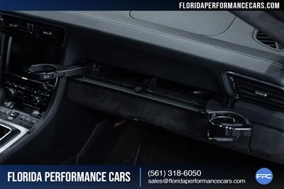 2016 Porsche 911 GT3 - Photo 57 - Riviera Beach, FL 33407