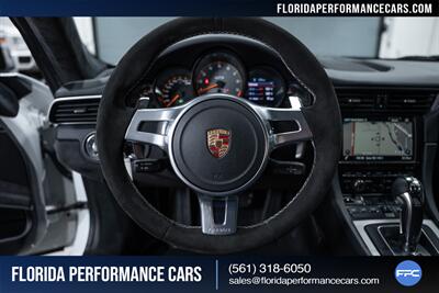 2016 Porsche 911 GT3 - Photo 19 - Riviera Beach, FL 33407