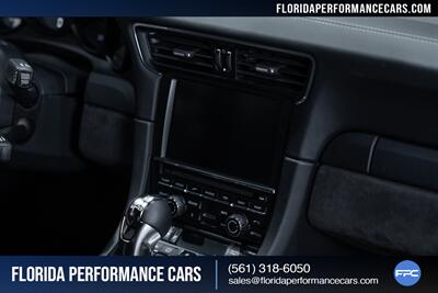 2016 Porsche 911 GT3 - Photo 56 - Riviera Beach, FL 33407
