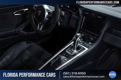 2016 Porsche 911 GT3 - Photo 53 - Riviera Beach, FL 33407