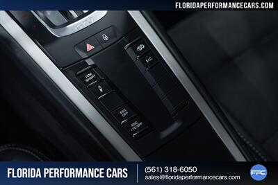 2016 Porsche 911 GT3 - Photo 48 - Riviera Beach, FL 33407