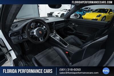 2016 Porsche 911 GT3 - Photo 18 - Riviera Beach, FL 33407