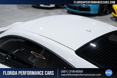 2016 Porsche 911 GT3 - Photo 62 - Riviera Beach, FL 33407