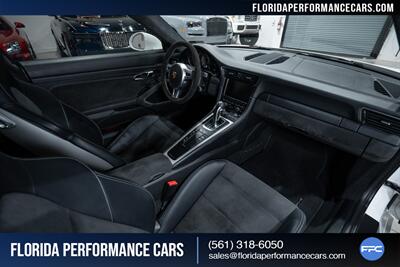 2016 Porsche 911 GT3 - Photo 28 - Riviera Beach, FL 33407