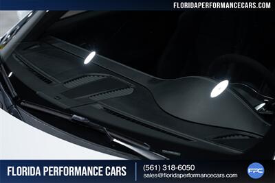 2016 Porsche 911 GT3 - Photo 60 - Riviera Beach, FL 33407